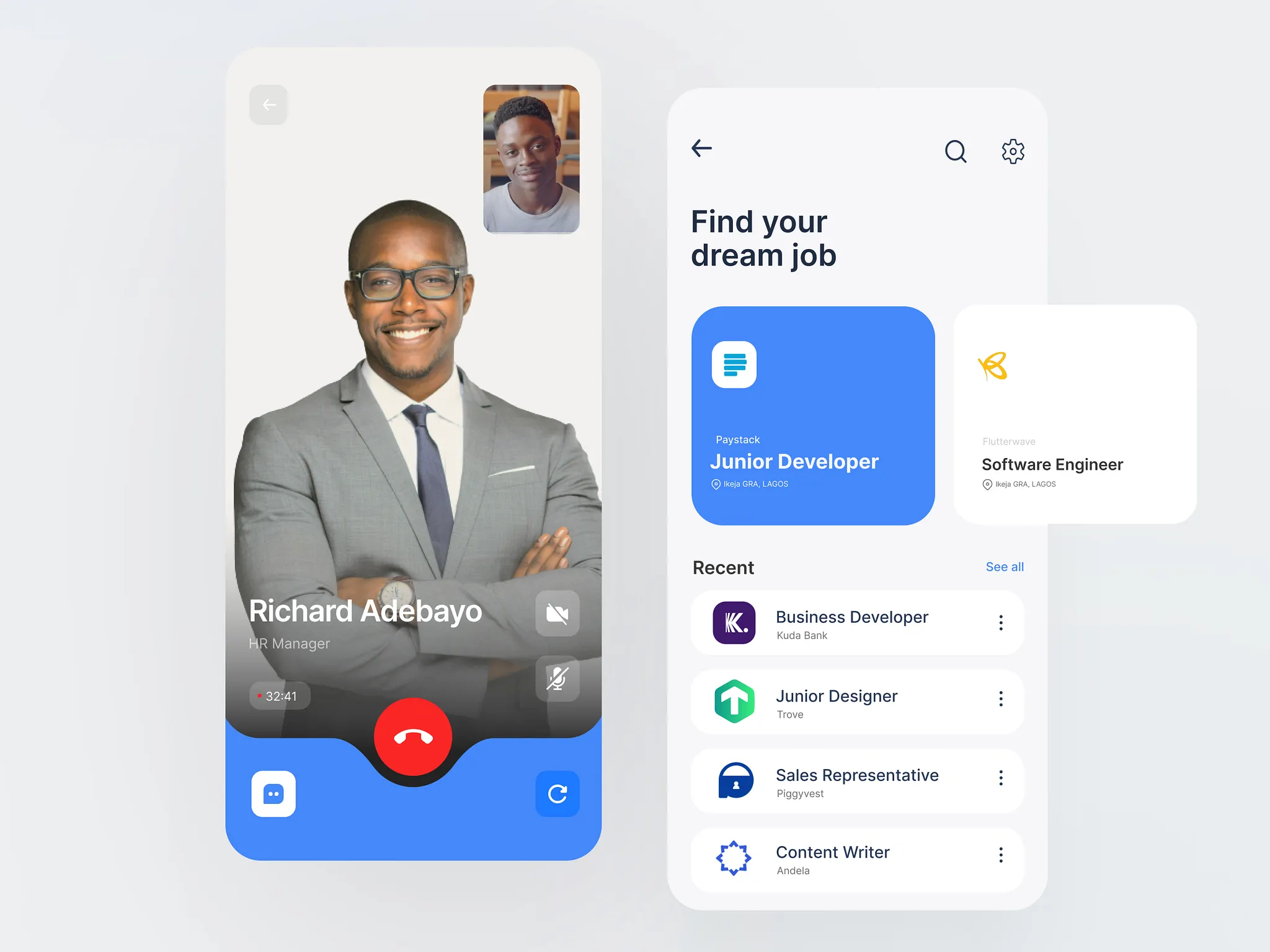 Home Image gallery marquee