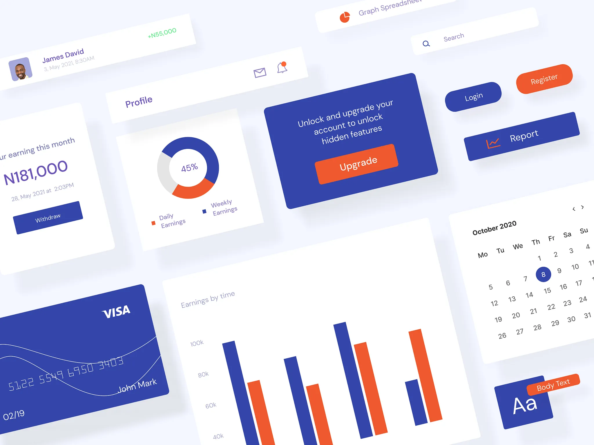 Home Image gallery marquee