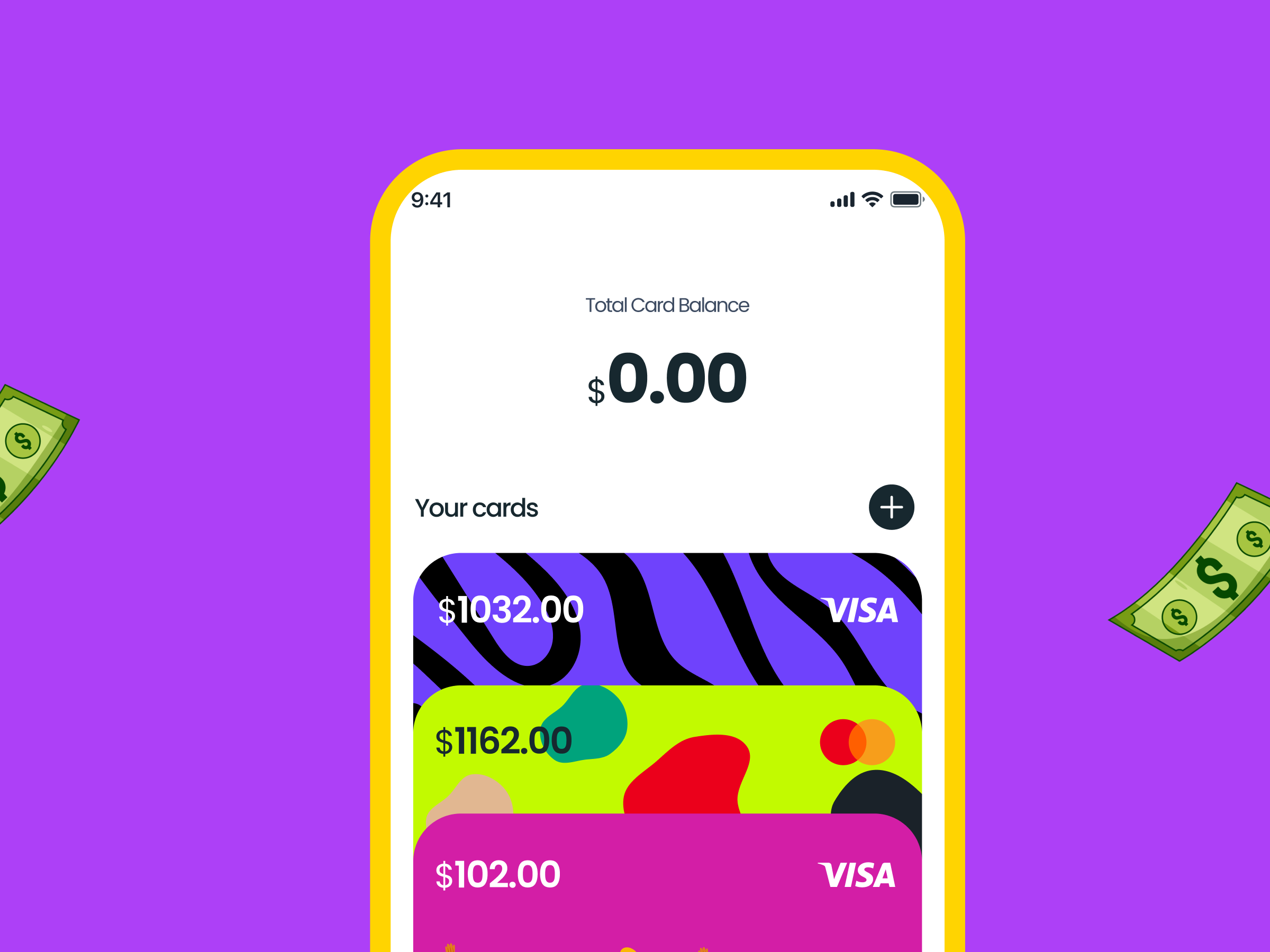 Home Image gallery marquee